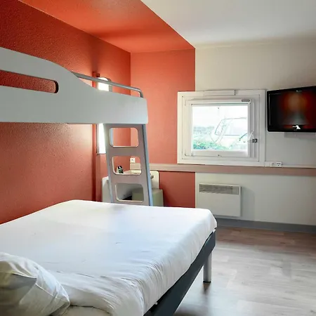 Cergy