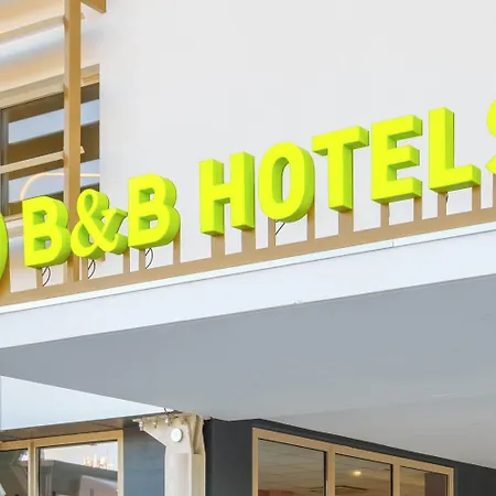 Cergy 3 Etoiles Hotel