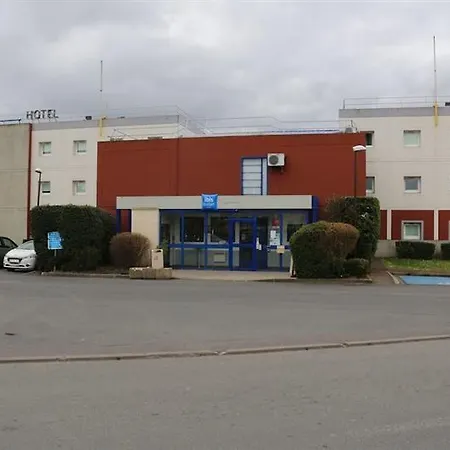 Cergy